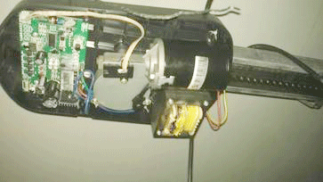 小區(qū)突然停電燒壞電機，損失應該由誰負責？——西安泰富西瑪電機（西安西瑪電機集團股份有限公司）官方網站