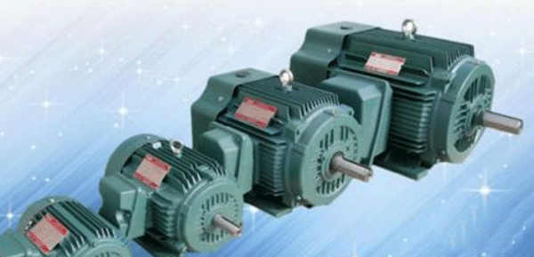 我國電機已向專業化發展——西安泰富西瑪電機(西安西瑪電機集團股份有限公司)官方網站 我國電機已向專業化發展——西安泰富西瑪電機(西安西瑪電機集團股份有限公司)官方網站