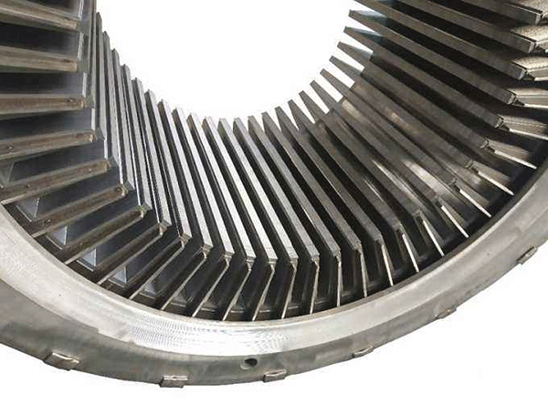 高壓籠型電動機鑄鋁轉子籠條斷裂的改銅修復——西安泰富西瑪電機(西安西瑪電機集團股份有限公司)官方網(wǎng)站 高壓籠型電動機鑄鋁轉子籠條斷裂的改銅修復——西安泰富西瑪電機(西安西瑪電機集團股份有限公司)官方網(wǎng)站