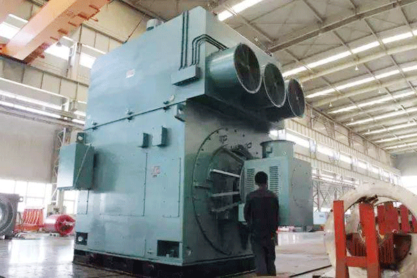 三相異步電動機的轉矩指的是什么？